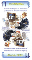 0025-11GendarmerieAtout11