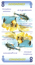0025-14GendarmerieAtout08
