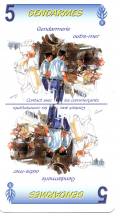0025-17GendarmerieAtout05