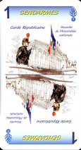 0025-21Gendarmerieatout01