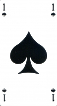 0025-36GendarmeriePAs