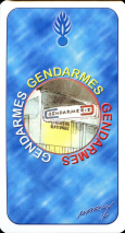0025-79Gendarmeriedos