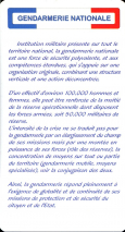 0025-80Gendarmeriefcarte1