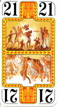 0026-01TahitiAtout21