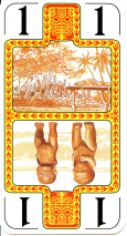 0026-21TahitiAtout01