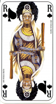 0026-23TahitiPRoi