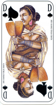 0026-24TahitiPDame