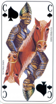 0026-25TahitiPCav