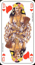0026-38TahitiCDame
