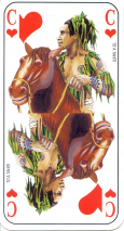 0026-39TahitiCCav
