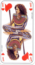 0026-40TahitiCVal