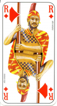 0026-51TahitiKRoi
