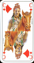 0026-53TahitiKCav