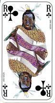 0026-65TahitiTRoi