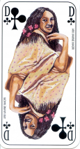0026-66TahitiTDame