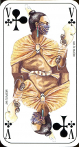 0026-68TahitiTVal