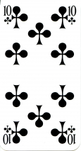 0026-69TahitiT10