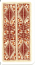 0026-79TahitiDos