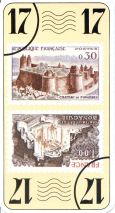 0027-05PhilatelieAtout17