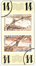 0027-08PhilatelieAtout14