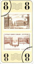 0027-14PhilatelieAtout08