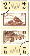 0027-20PhilatelieAtout02