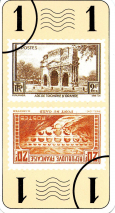 0027-21PhilatelieAtout01