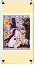 0027-22PhilatelieExcuse