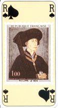 0027-23PhilateliePRoi