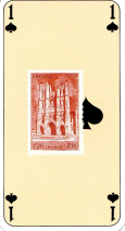 0027-36PhilateliePAs
