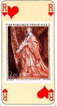 0027-37PhilatelieCRoi