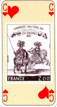 0027-39PhilatelieCCav