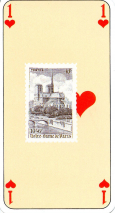 0027-50PhilatelieCAs
