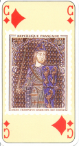 0027-53PhilatelieKCav