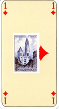 0027-64PhilatelieKAs