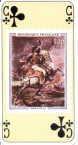 0027-67PhilatelieTCav