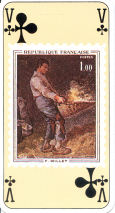 0027-68PhilatelieTVal
