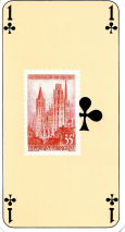 0027-78PhilatelieTAs