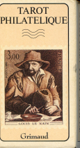 0027-86PhilatelieEtuiR