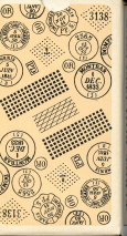 0027-87PhilatelieEtuiV