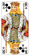 0028-65ParisTRoi