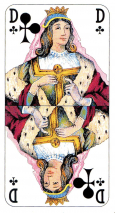 0028-66ParisTDame
