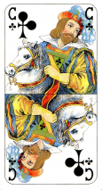 0028-67ParisTCav