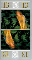 0029-09FantasyAtout13