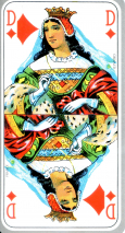 0029-52FantasyKDame