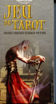 0029-86FantasyEtuiR