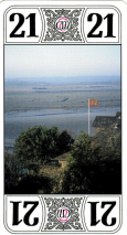 0030-01MStMichelAtout21