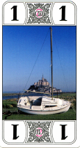 0030-21MStMichelAtout01