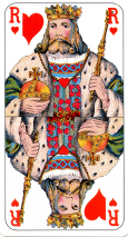 0030-37MStMichelCRoi