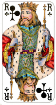 0030-65MStMichelTRoi